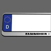 File:merch 90 2.webp