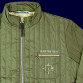 File:Rs00017Detail.jpg