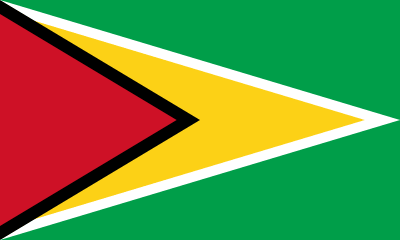 File:gy.png
