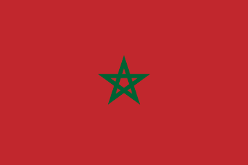 File:ma.png