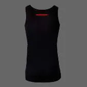 File:merch 369 4.webp