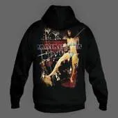 File:merch 823 5.webp