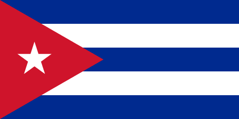 File:cu.png