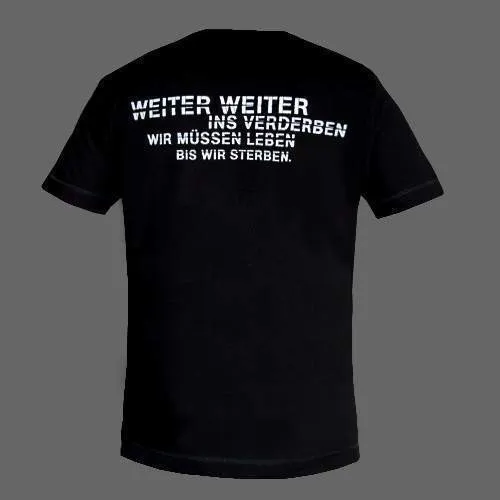 File:merch 120 2.webp