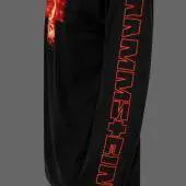 File:merch 413 5.webp