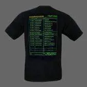 File:merch 66 2.webp