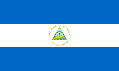 File:ni.png