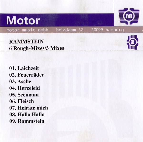 File:9trackfake.jpg