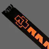 File:merch 150 1.webp