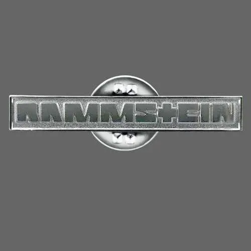 File:merch 37 2.webp