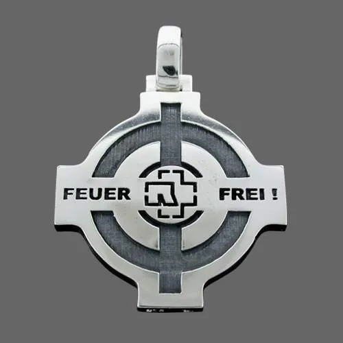 File:merch 902 1.webp