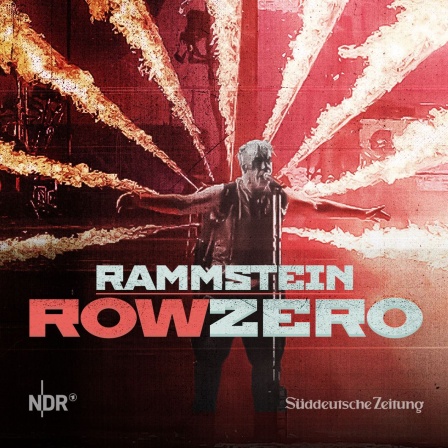 File:ndr-podcast-row-zero.jpg