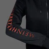 File:merch 1024 3.webp