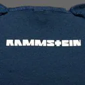 File:merch 300 4.webp