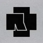 File:merch 439 7.webp