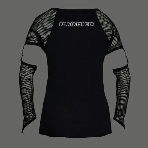 File:merch 543 2.webp
