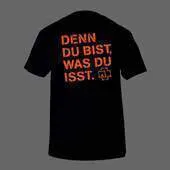 File:merch 92 2.webp