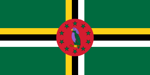 File:dm.png