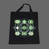 File:merch 491 7.webp
