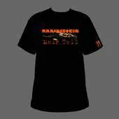 File:merch 92 1.webp