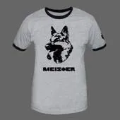 File:merch 439 4.webp