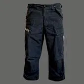 File:merch 458 2.webp