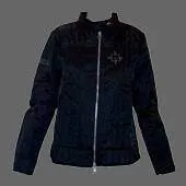 File:merch 49 1.webp