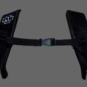 File:merch 519 6.webp