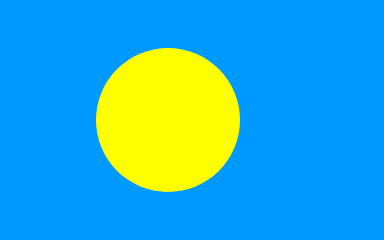 File:pw.png