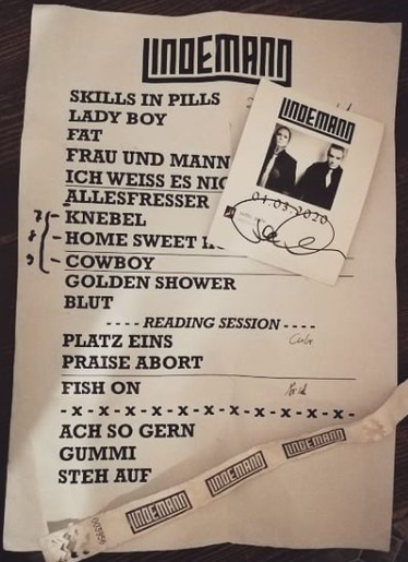 File:04.03.2020setlist.png