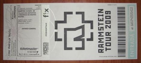 File:10.11.2009ticket.jpg
