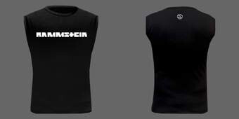 File:SLess-Klassik.jpg