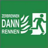 File:merch 221 2.webp