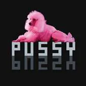 File:merch 700 2.webp