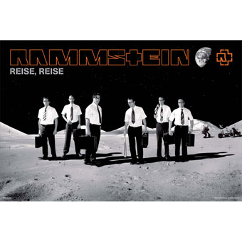 File:2006.07.26 09.28.16 Poster-Mond-340.jpg
