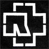 File:merch 298 1.webp