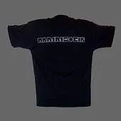 File:merch 43 2.webp