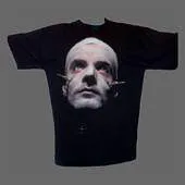 File:merch 44 2.webp