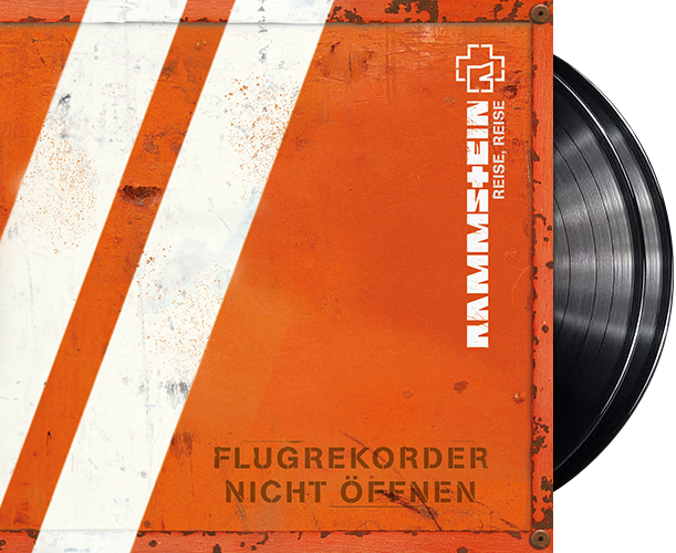 File:Reisereise-vinyl.png