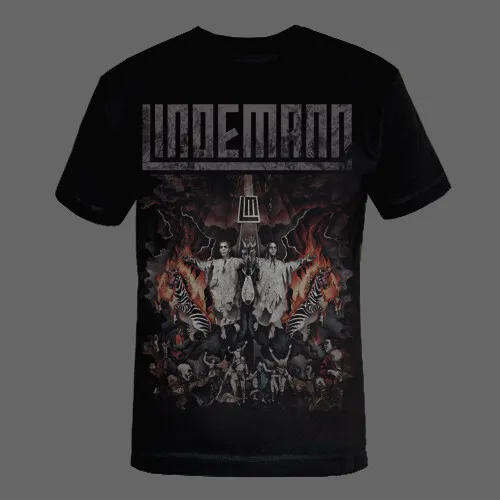 File:merch 1965 2.webp
