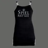 File:merch 575 1.webp