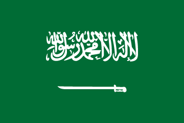 File:sa.png