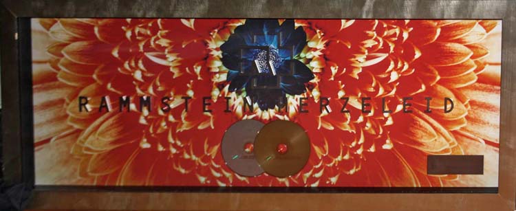 File:Award herzeleid2.jpg
