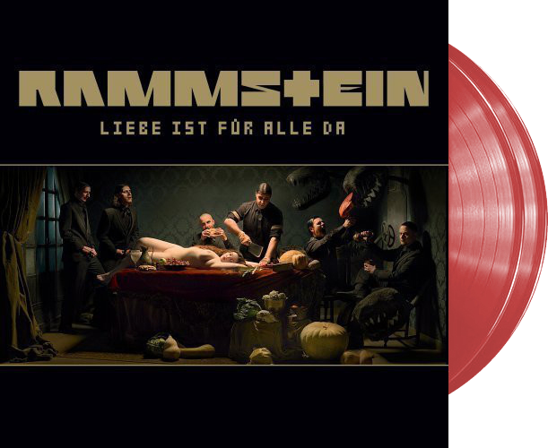 File:Lifad-pink-vinyl.png
