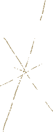 File:SehnsuchtScratches2.png