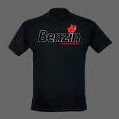 File:merch 209 1.webp