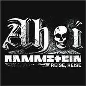 File:merch 298 3.webp