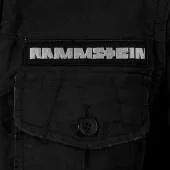 File:merch 353 5.webp