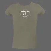 File:merch 362 1.webp