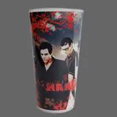 File:merch 712 2.webp